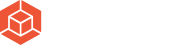 BRICS Design